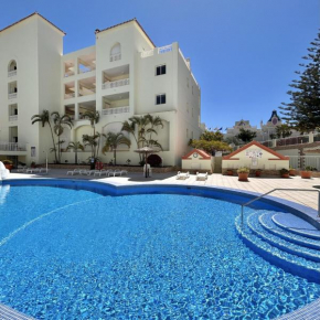 Pool View Apt In Ocean Golf Cc K118